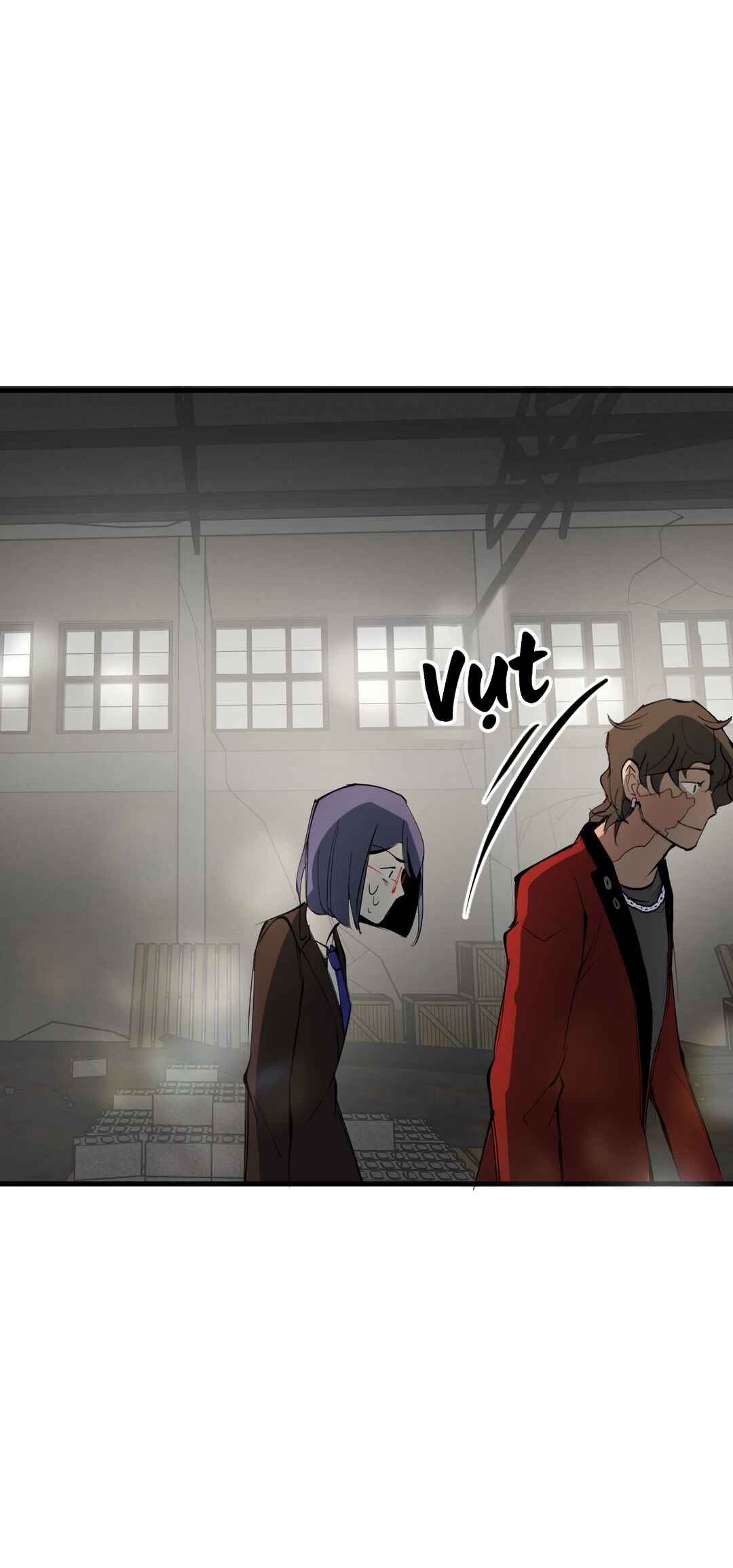 Chapter 15 - Page 67