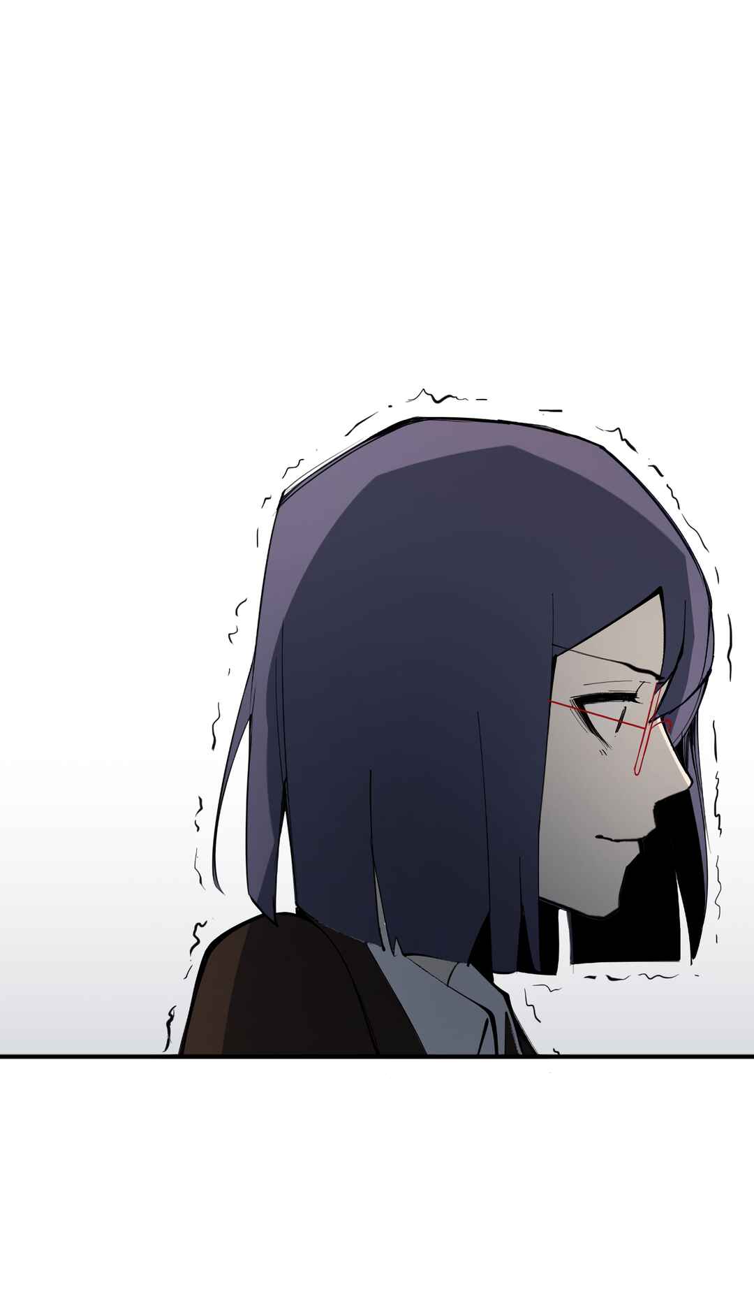 Chapter 15 - Page 68