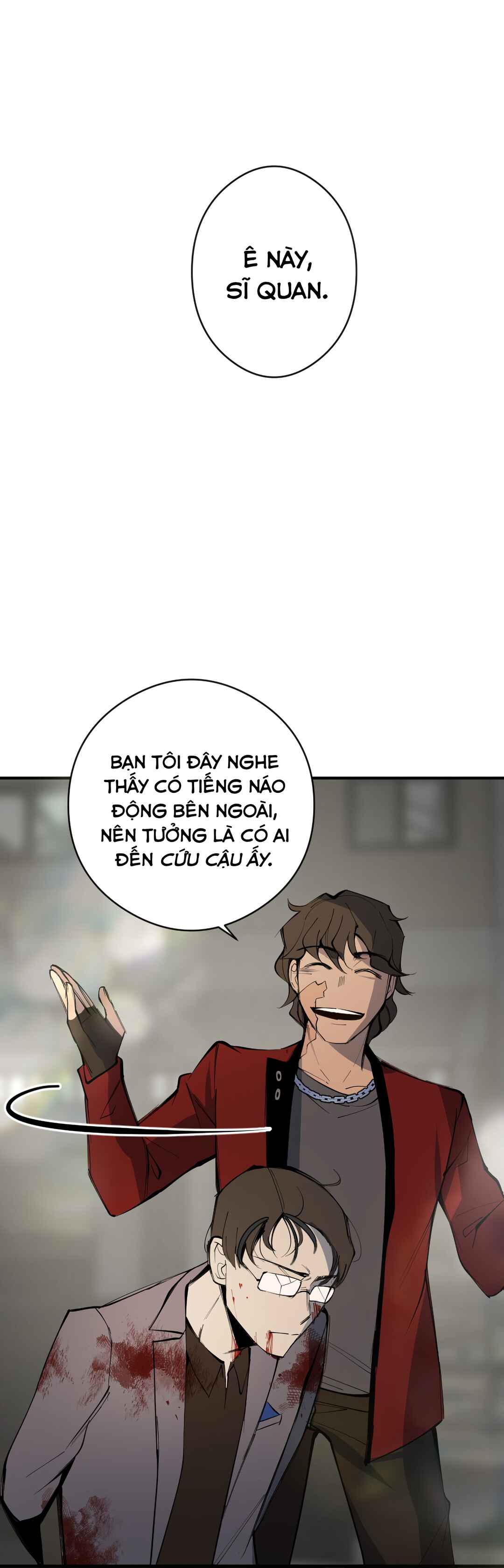 Chapter 15 - Page 69