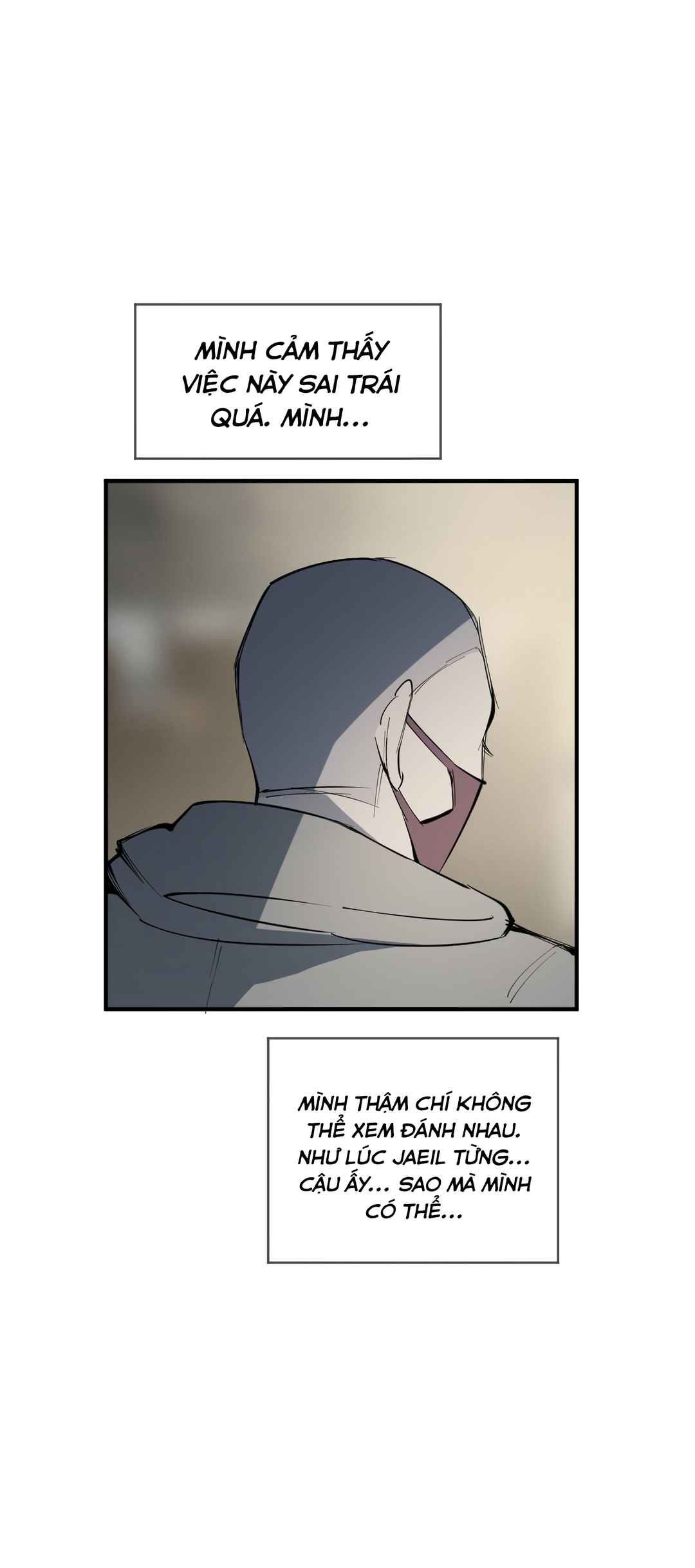Chapter 15 - Page 7