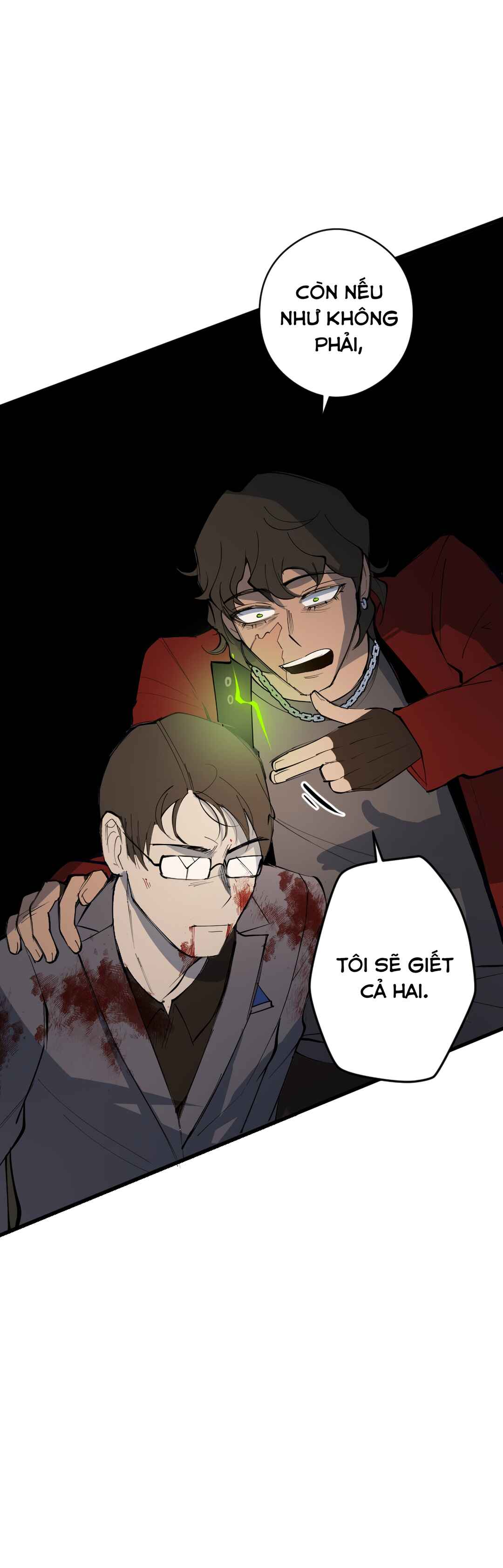 Chapter 15 - Page 71