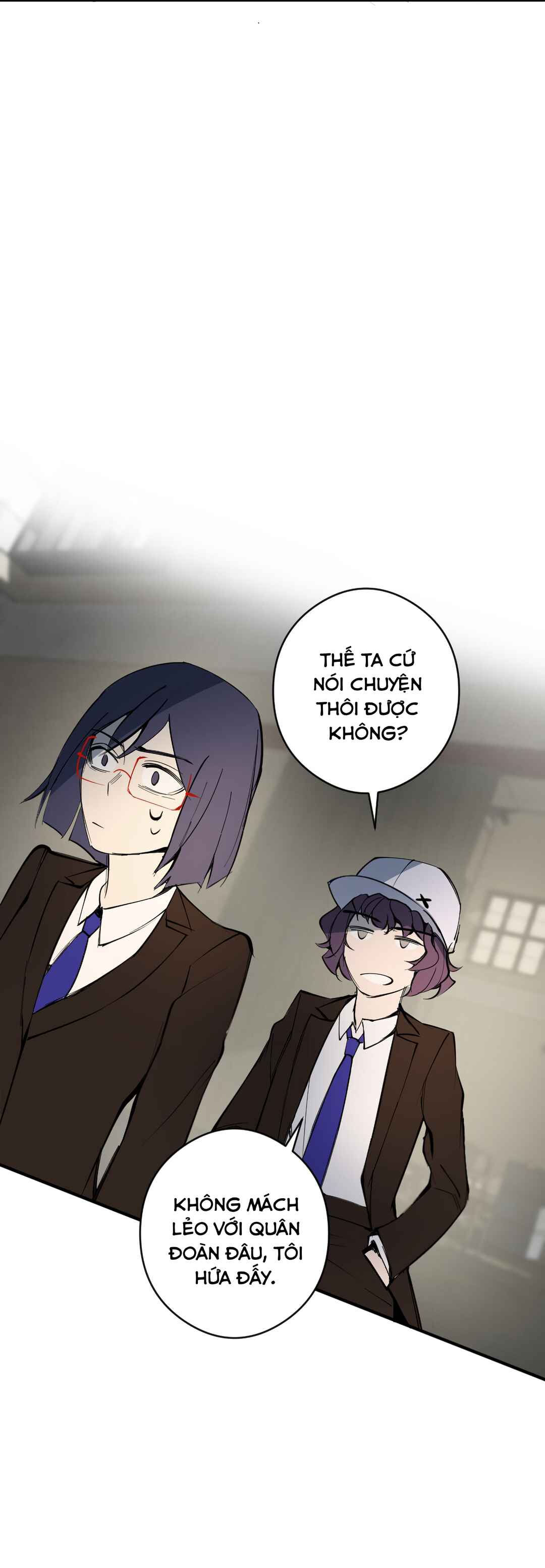Chapter 15 - Page 73