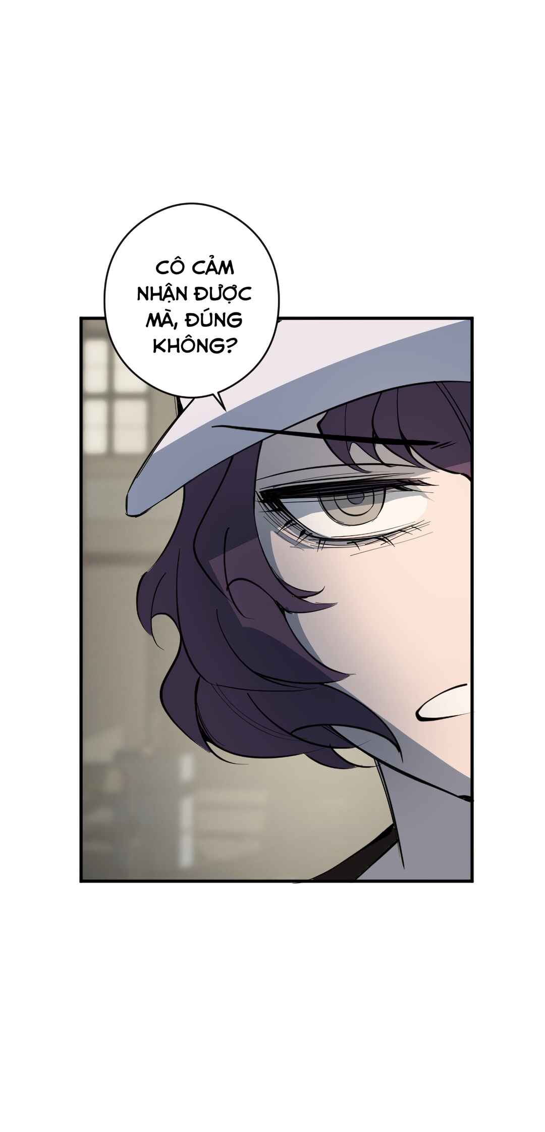 Chapter 15 - Page 76