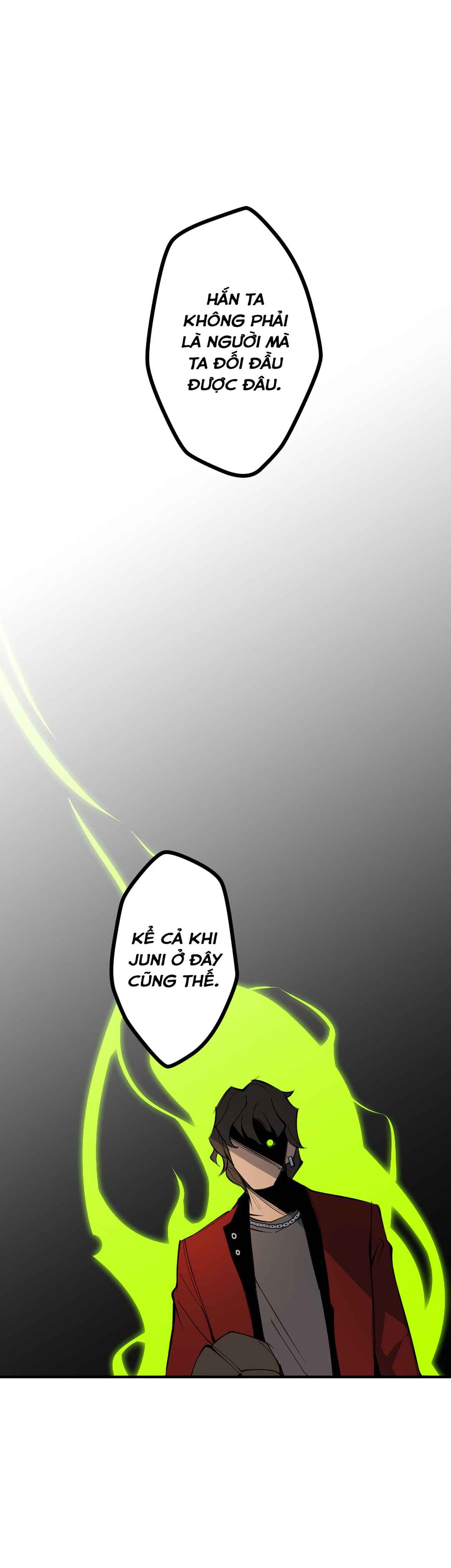 Chapter 15 - Page 77