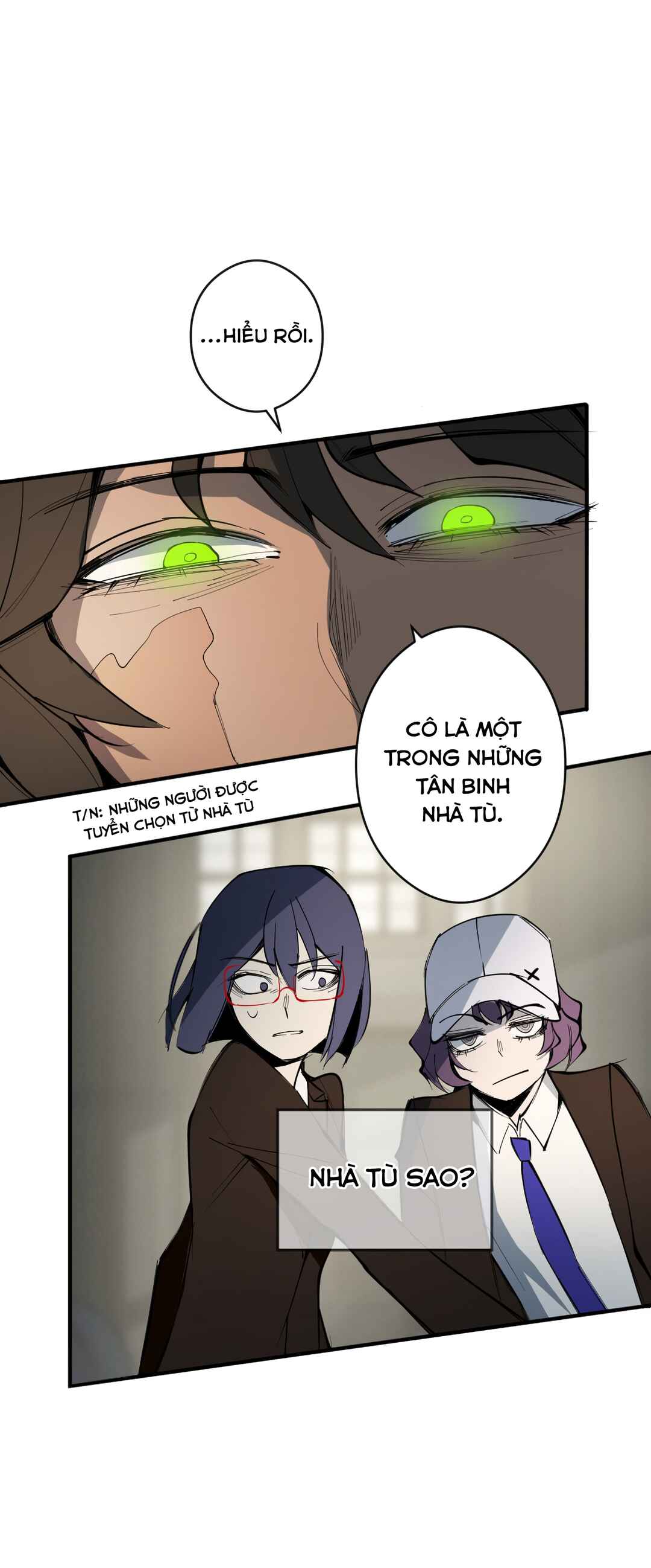 Chapter 15 - Page 80