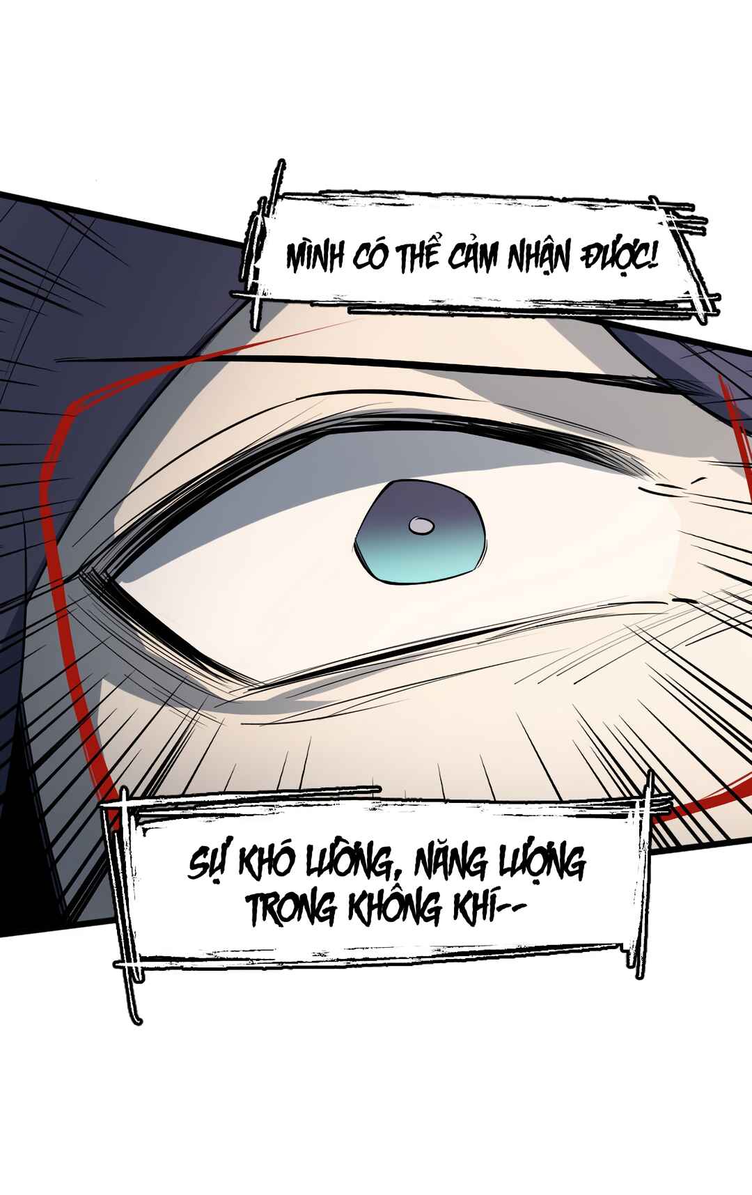 Chapter 15 - Page 83