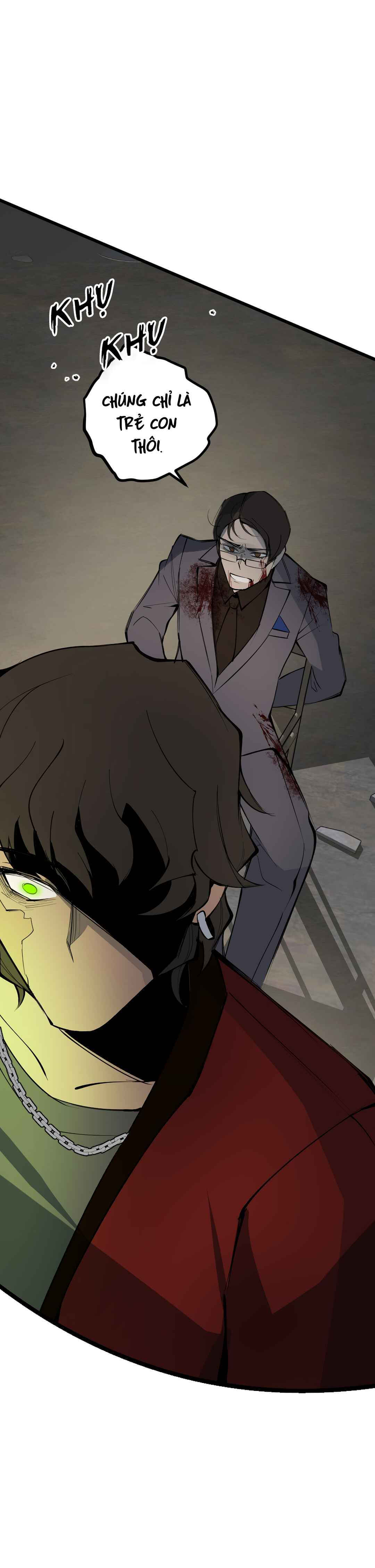 Chapter 15 - Page 88
