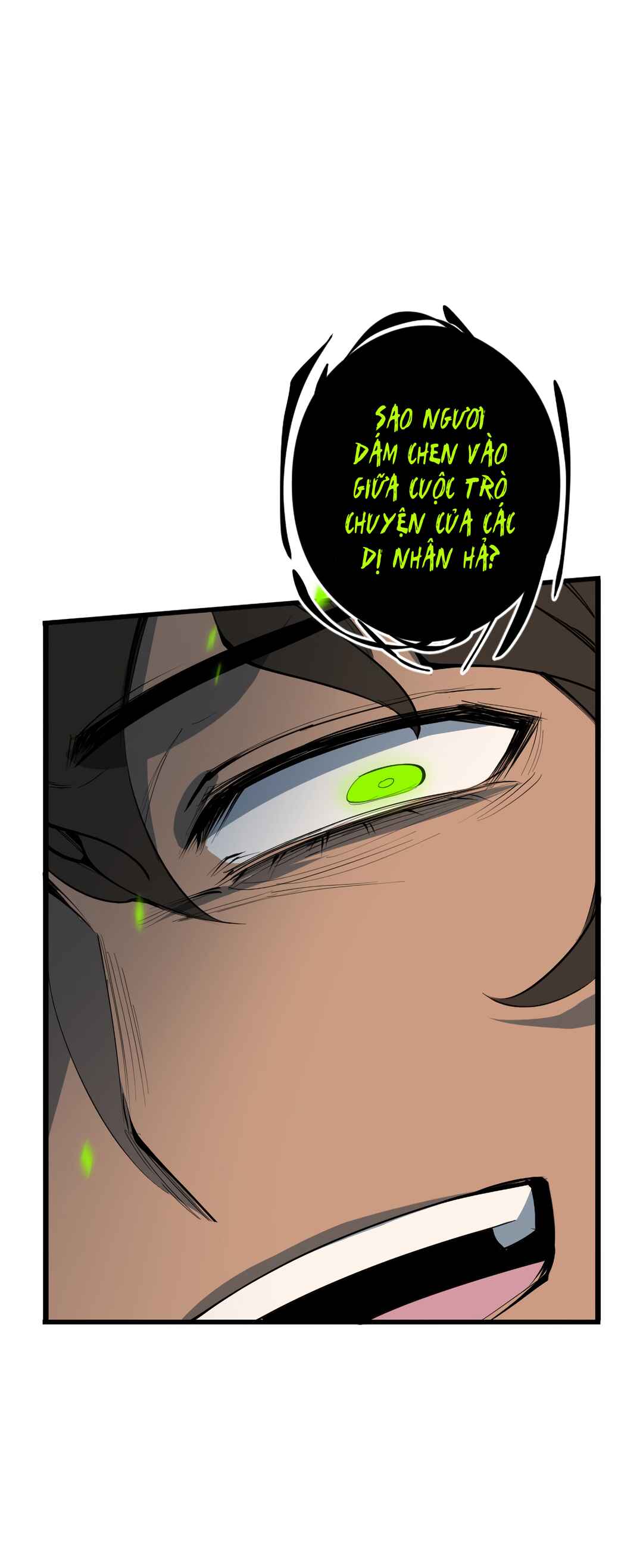 Chapter 15 - Page 93