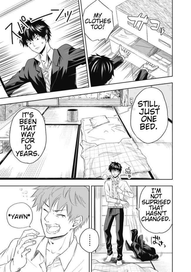 Chapter 2 - Page 3