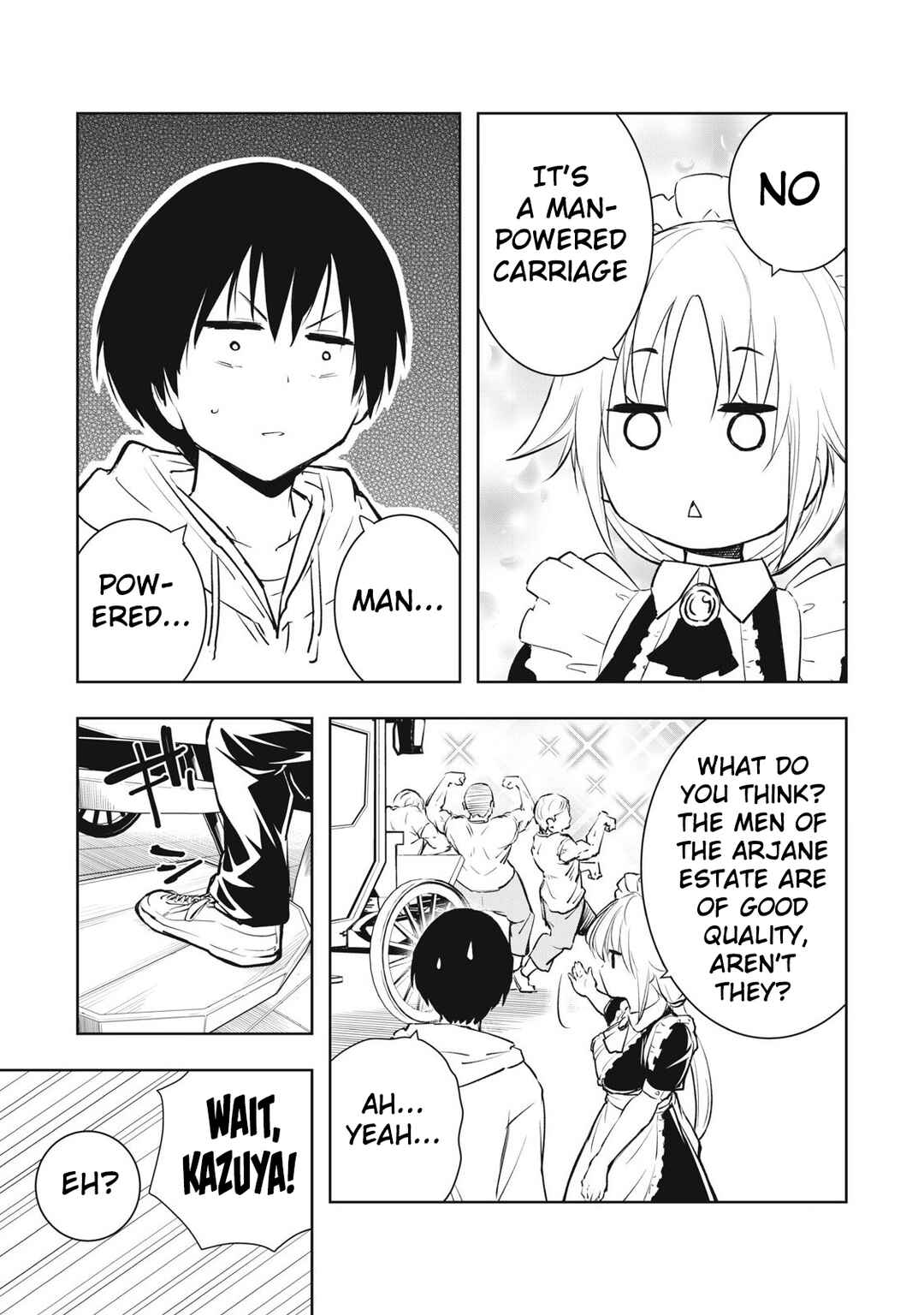 Chapter 2 - Page 12