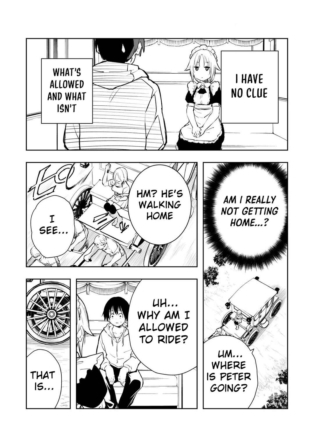 Chapter 2 - Page 14