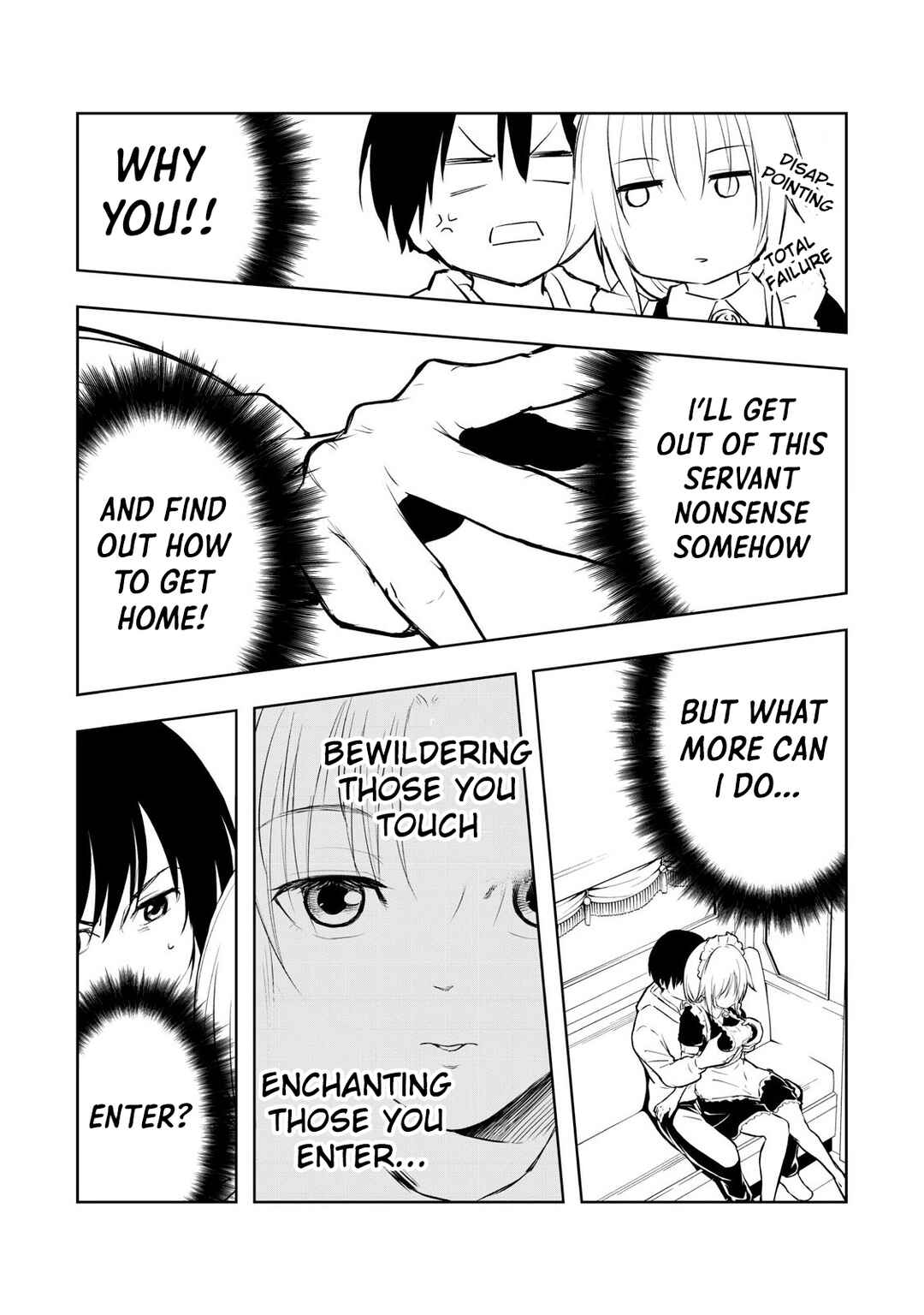 Chapter 2 - Page 22