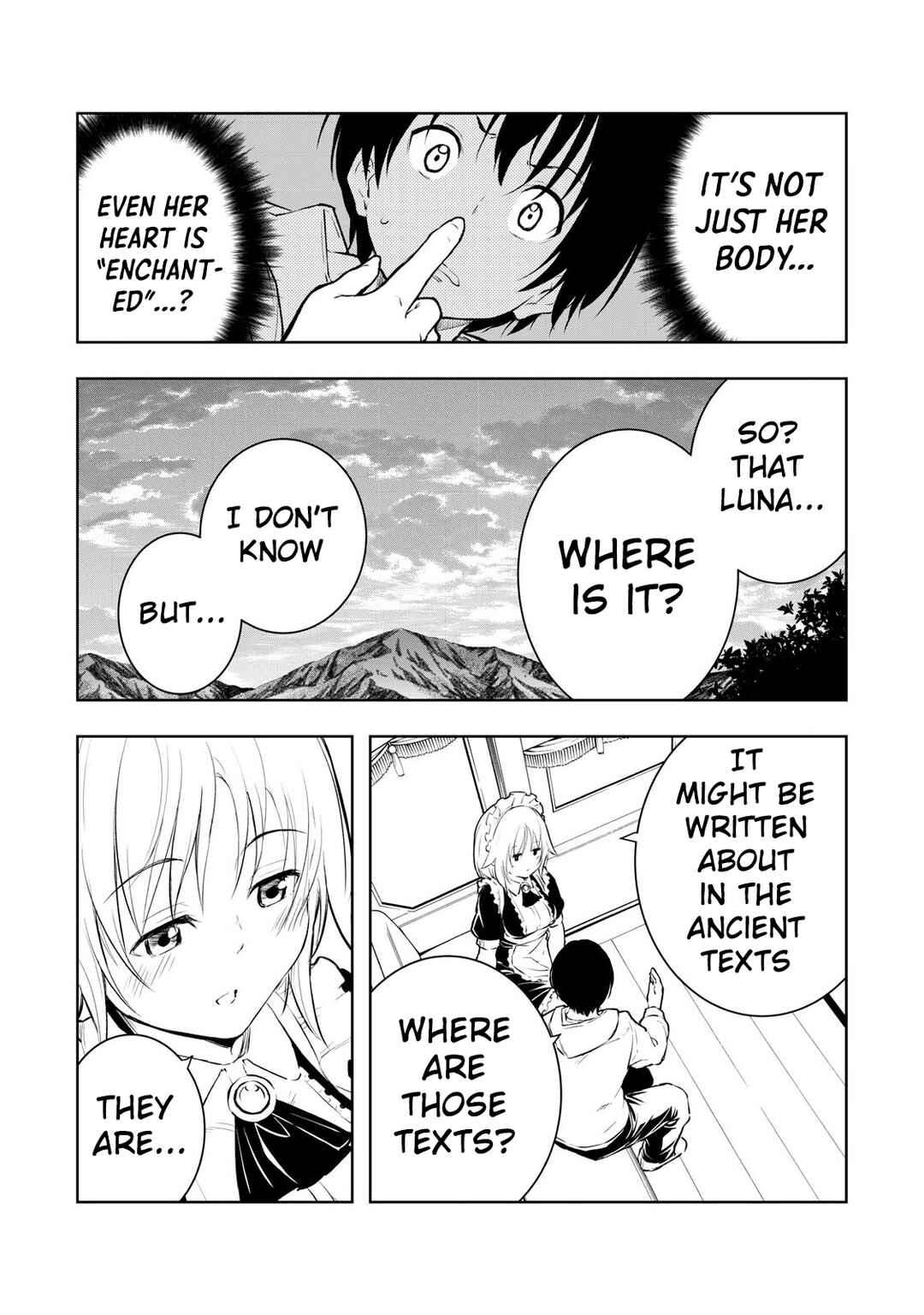 Chapter 2 - Page 33