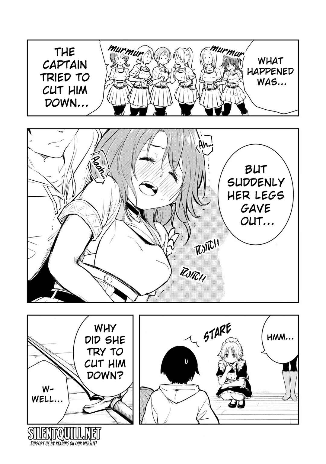 Chapter 2 - Page 5
