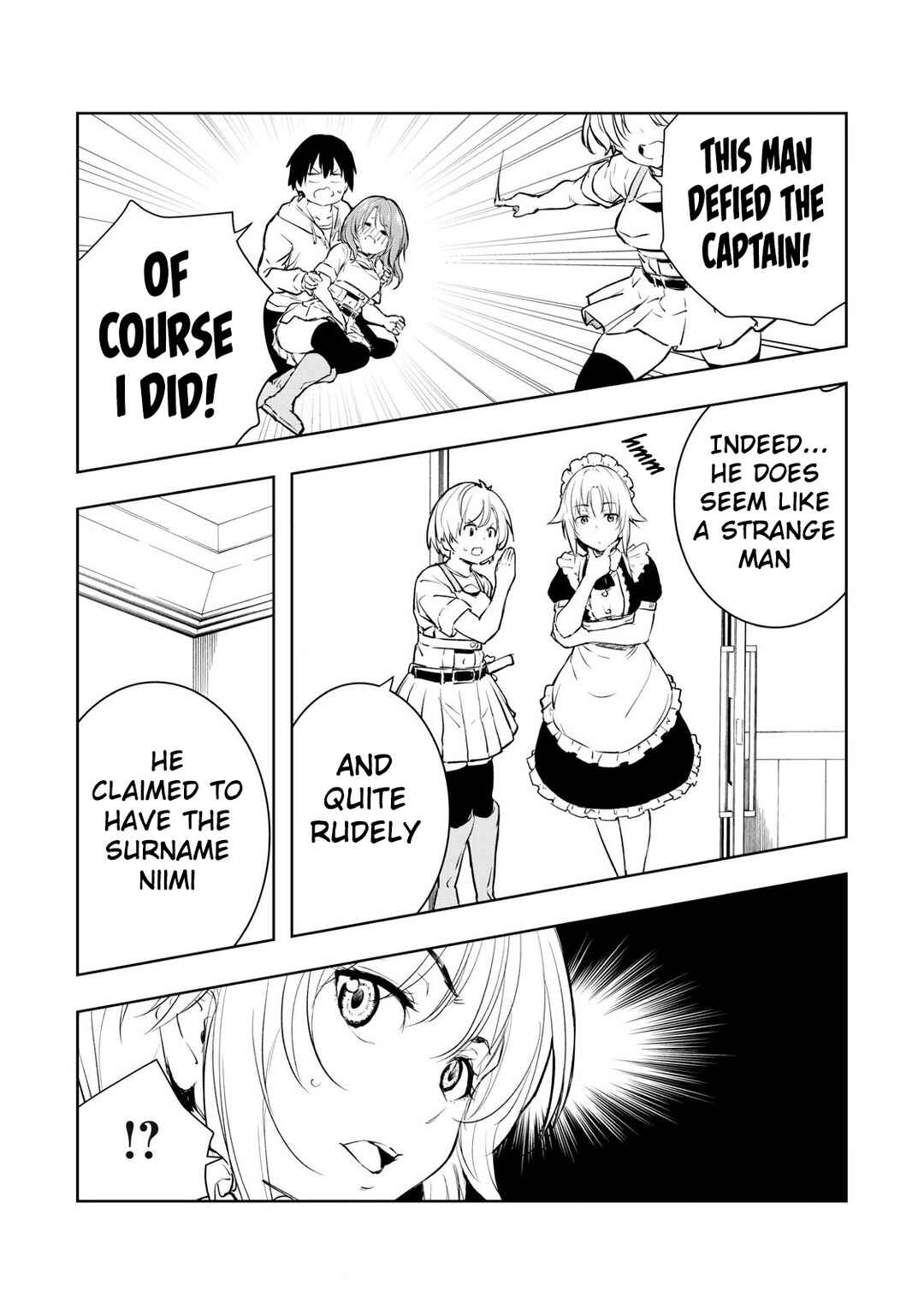 Chapter 2 - Page 6