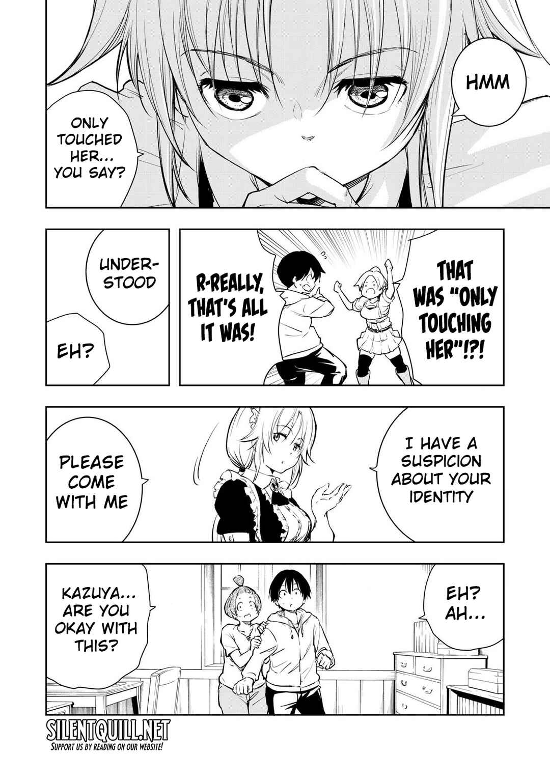 Chapter 2 - Page 9