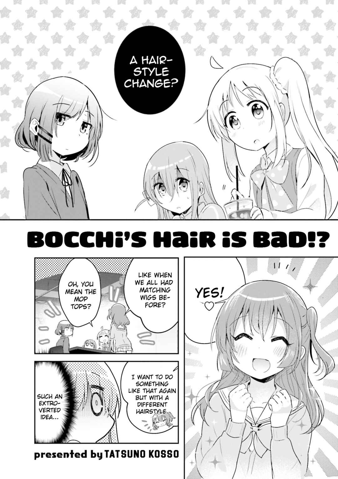 Chapter 17 - Page 1