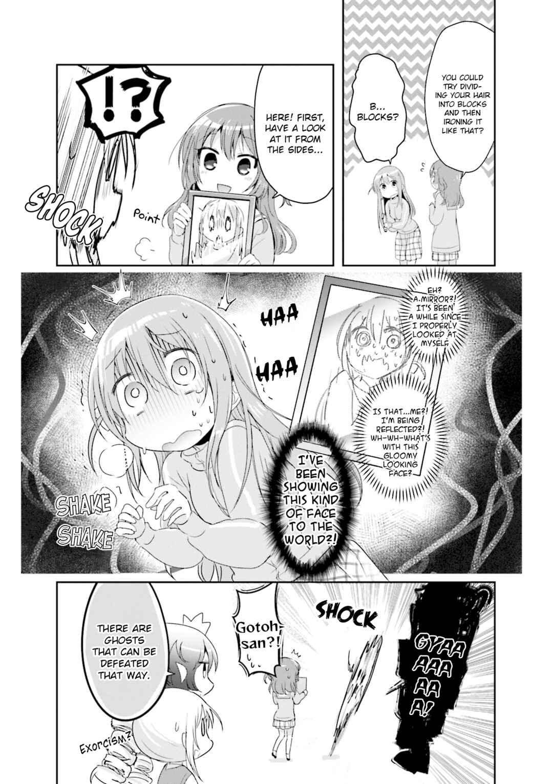 Chapter 17 - Page 3