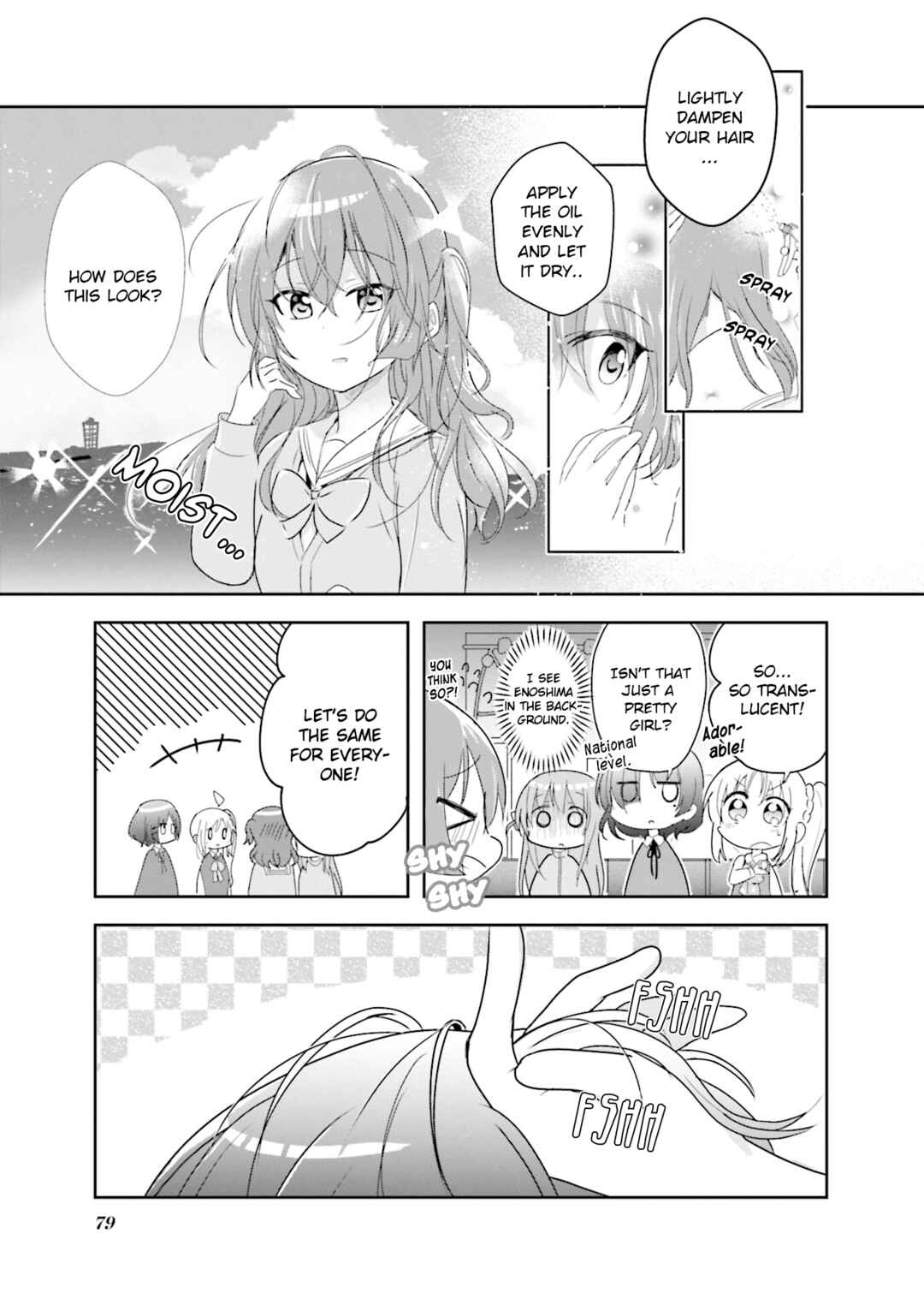 Chapter 17 - Page 5