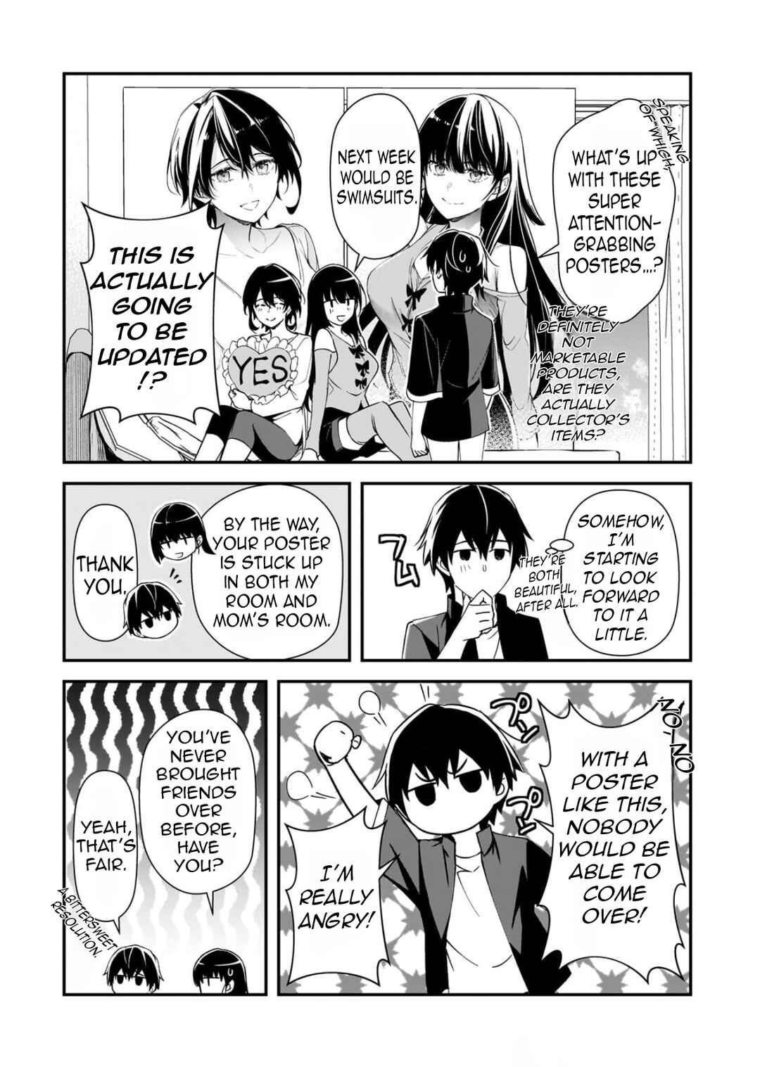 Chapter 30.1 - Page 11