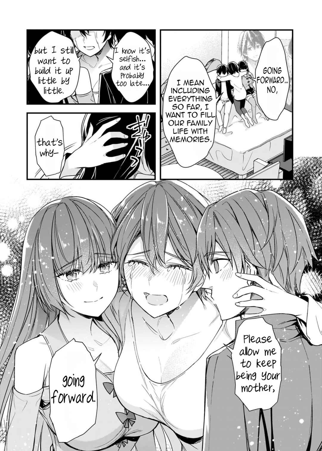 Chapter 30.1 - Page 13