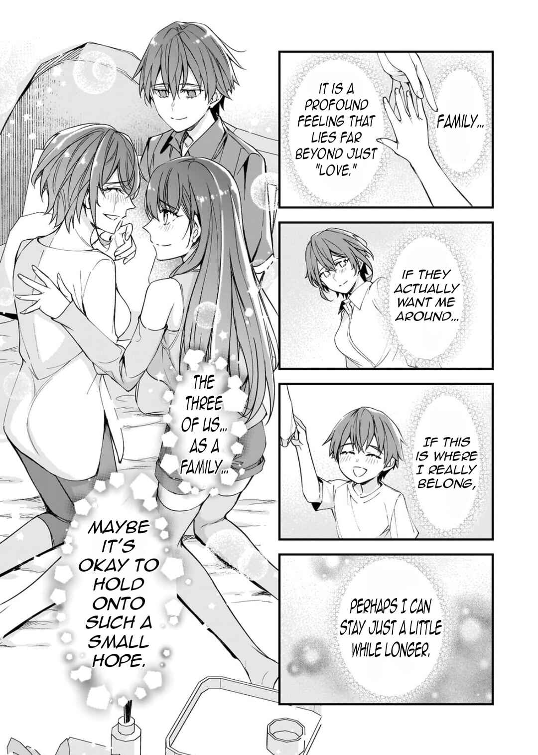 Chapter 30.1 - Page 14