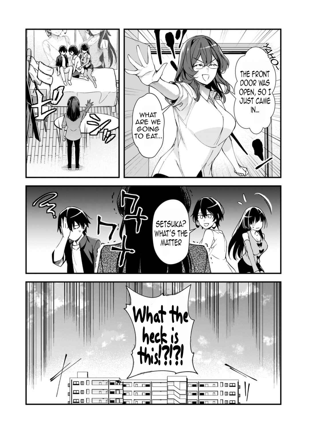 Chapter 30.1 - Page 15