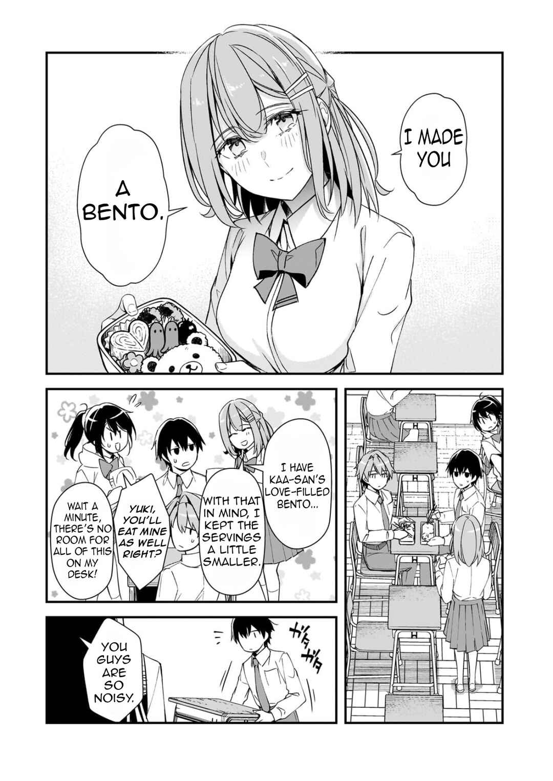 Chapter 30.1 - Page 17