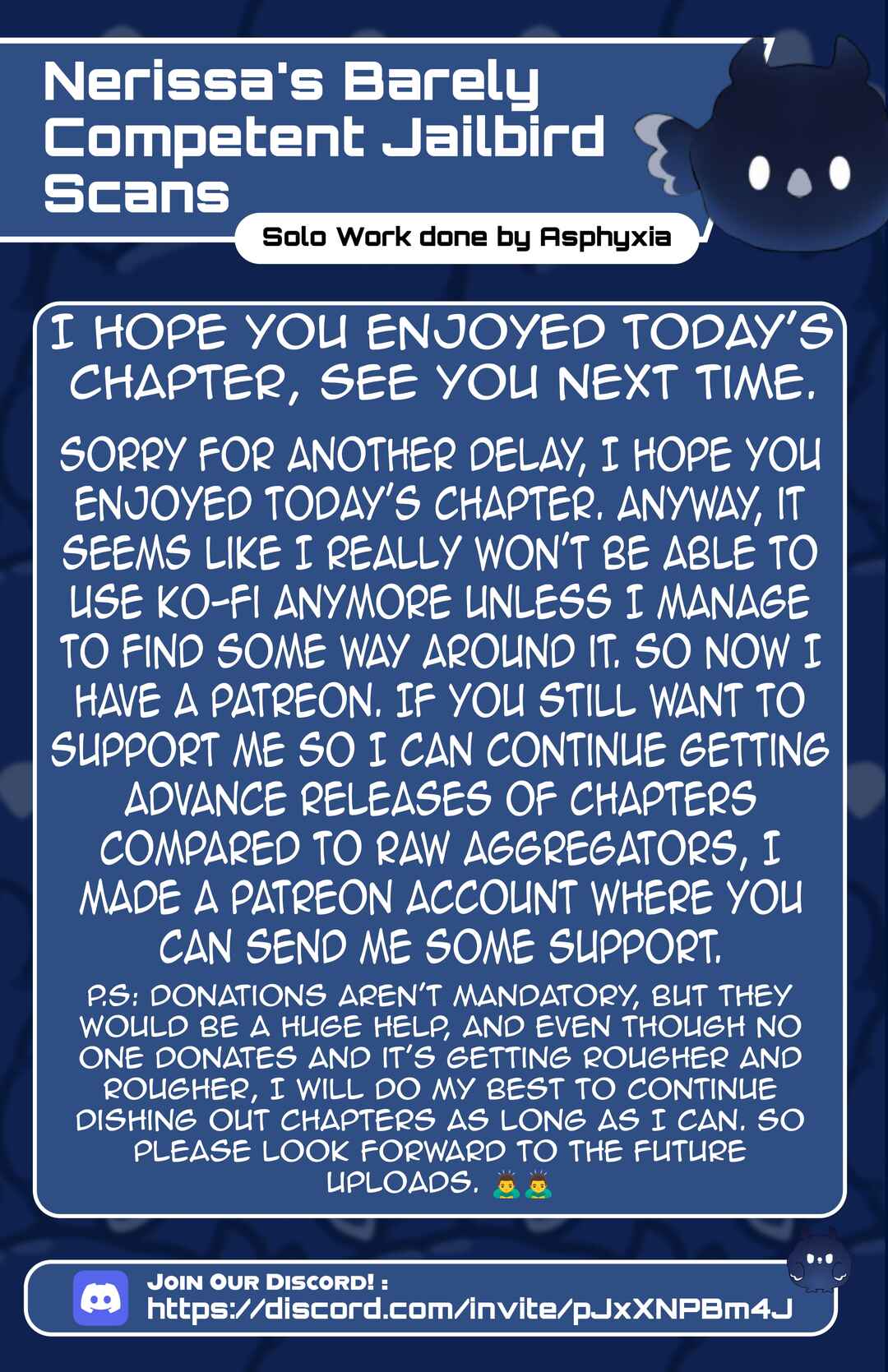 Chapter 30.1 - Page 19
