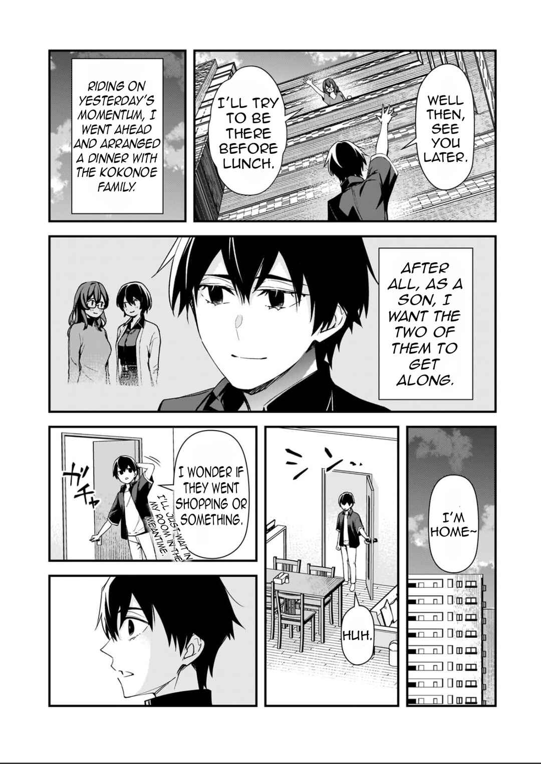 Chapter 30.1 - Page 4