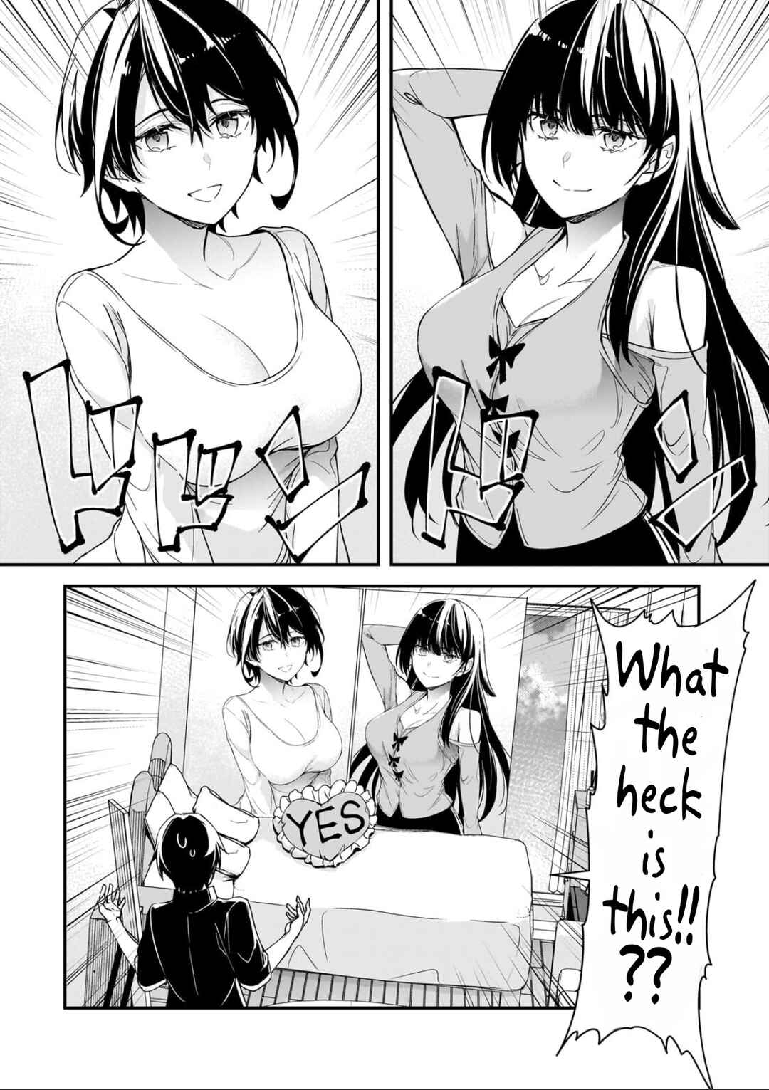Chapter 30.1 - Page 5