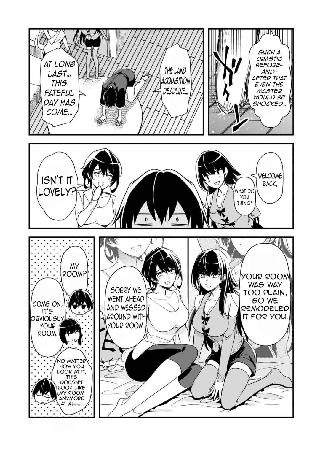 Chapter 30.1 - Page 6