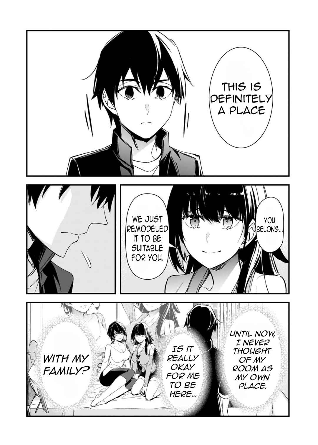 Chapter 30.1 - Page 7