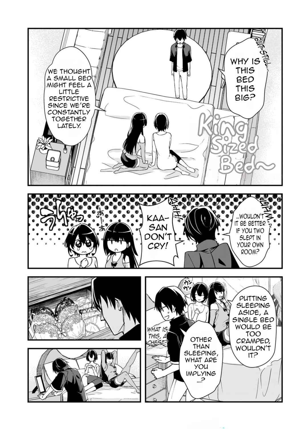 Chapter 30.1 - Page 8