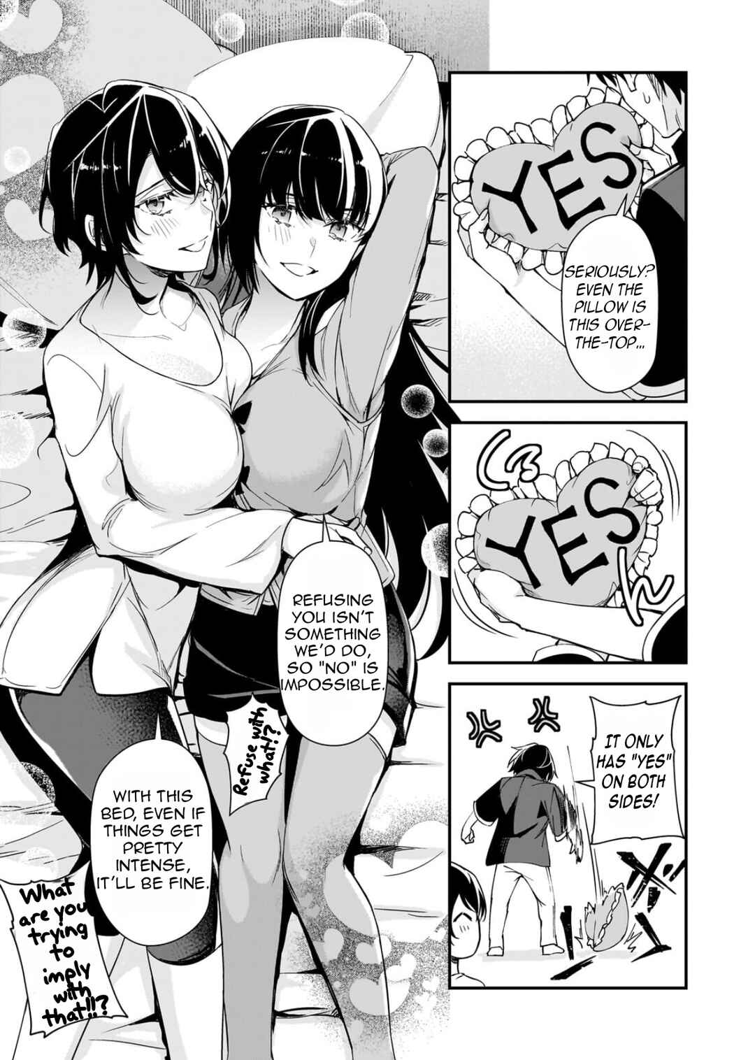 Chapter 30.1 - Page 9