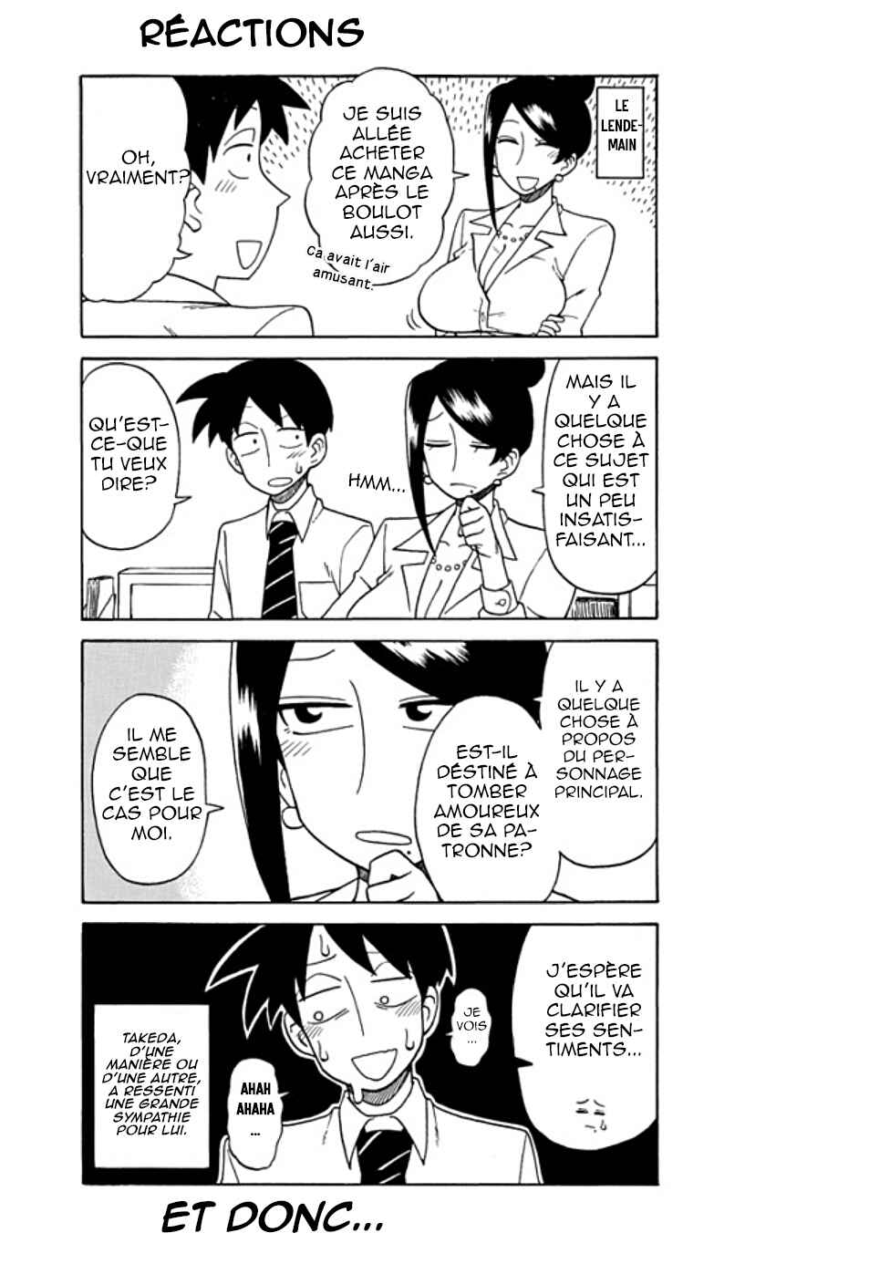 Chapter 27.5 - Page 4