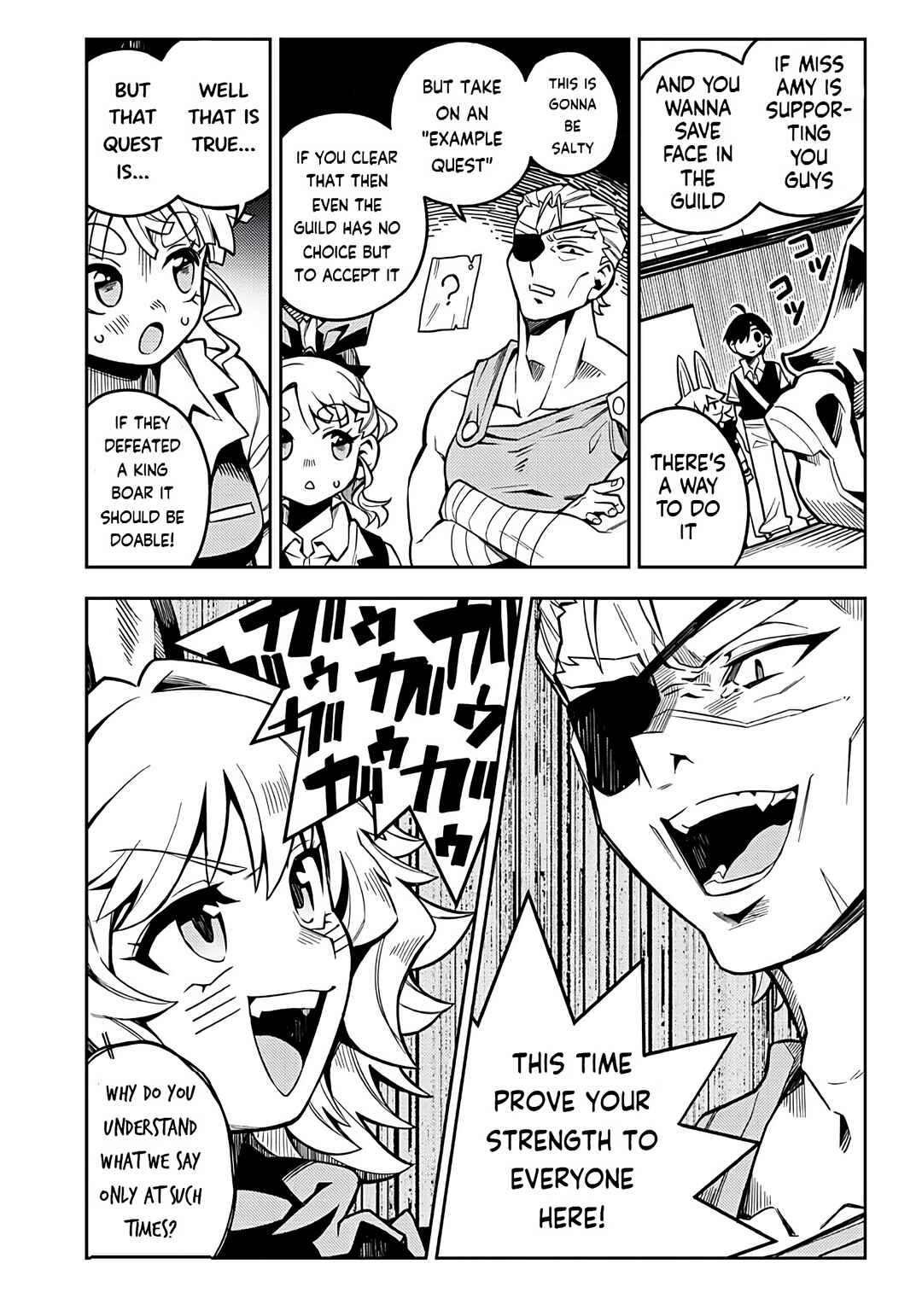Chapter 3.3 - Page 10