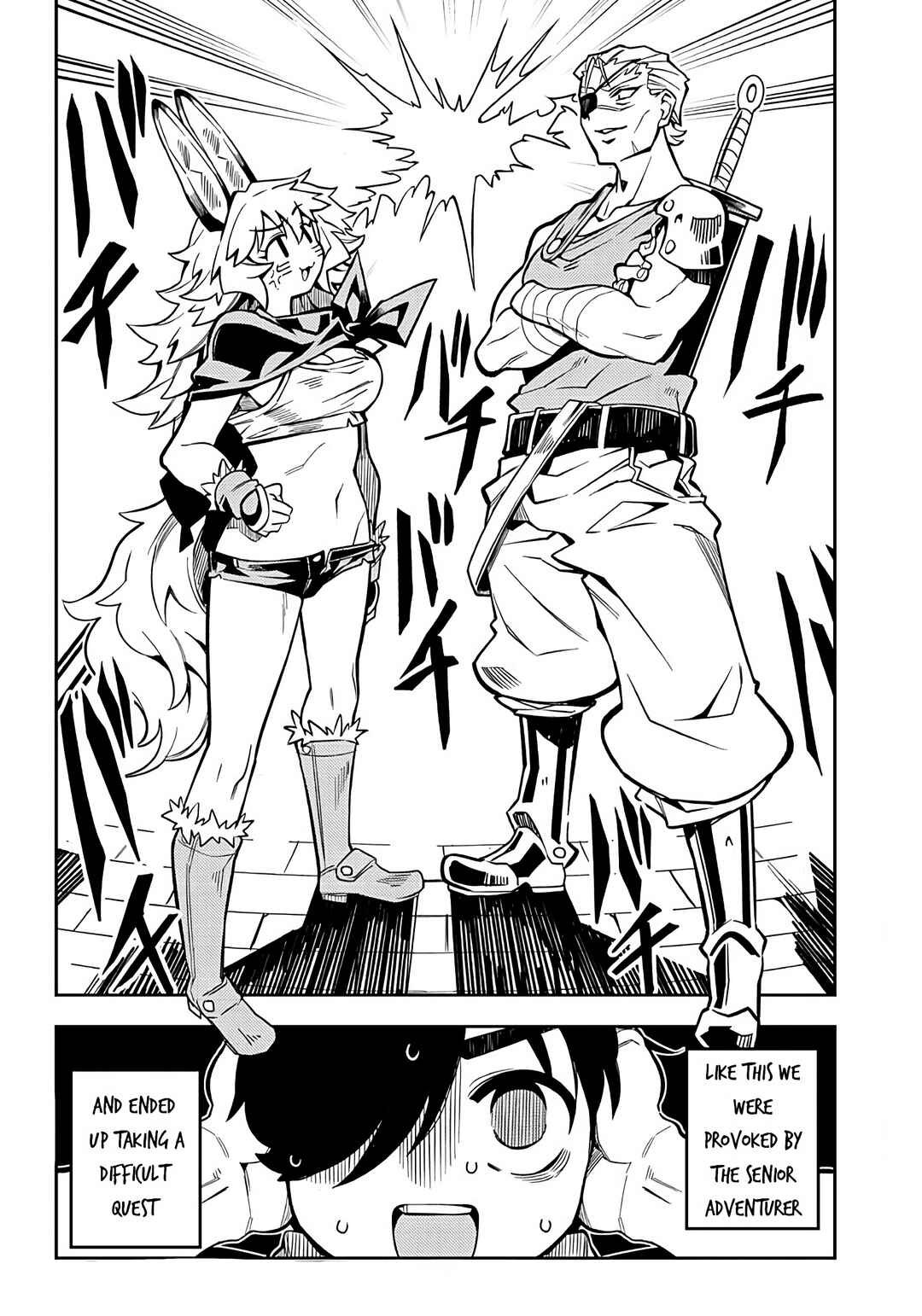 Chapter 3.3 - Page 11