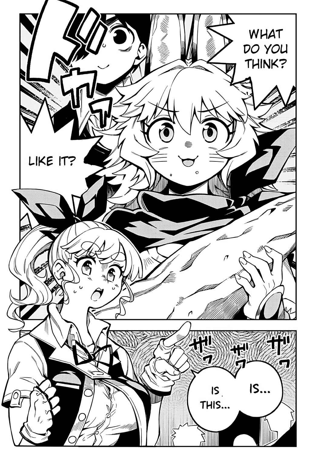 Chapter 3.3 - Page 3