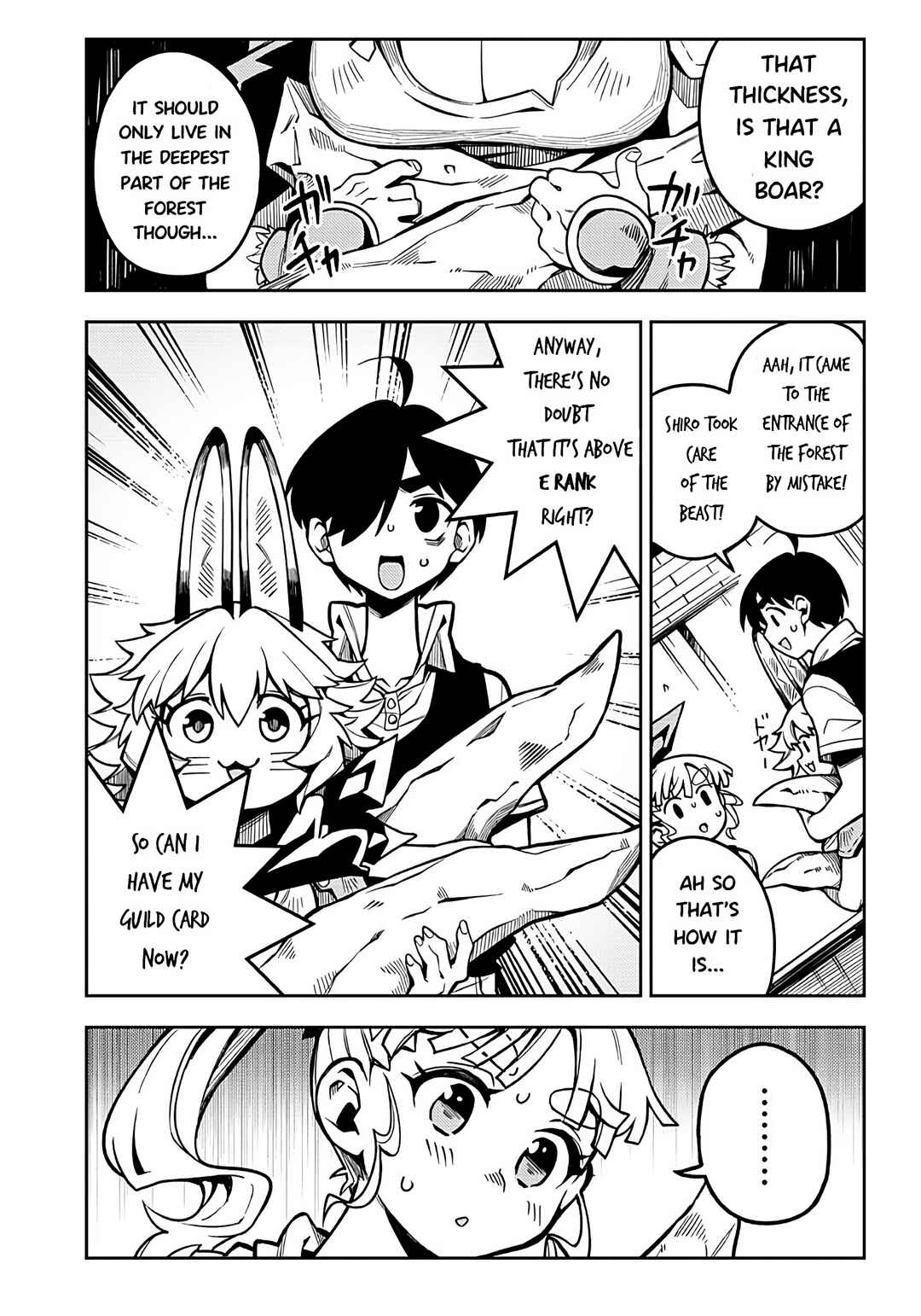 Chapter 3.3 - Page 4