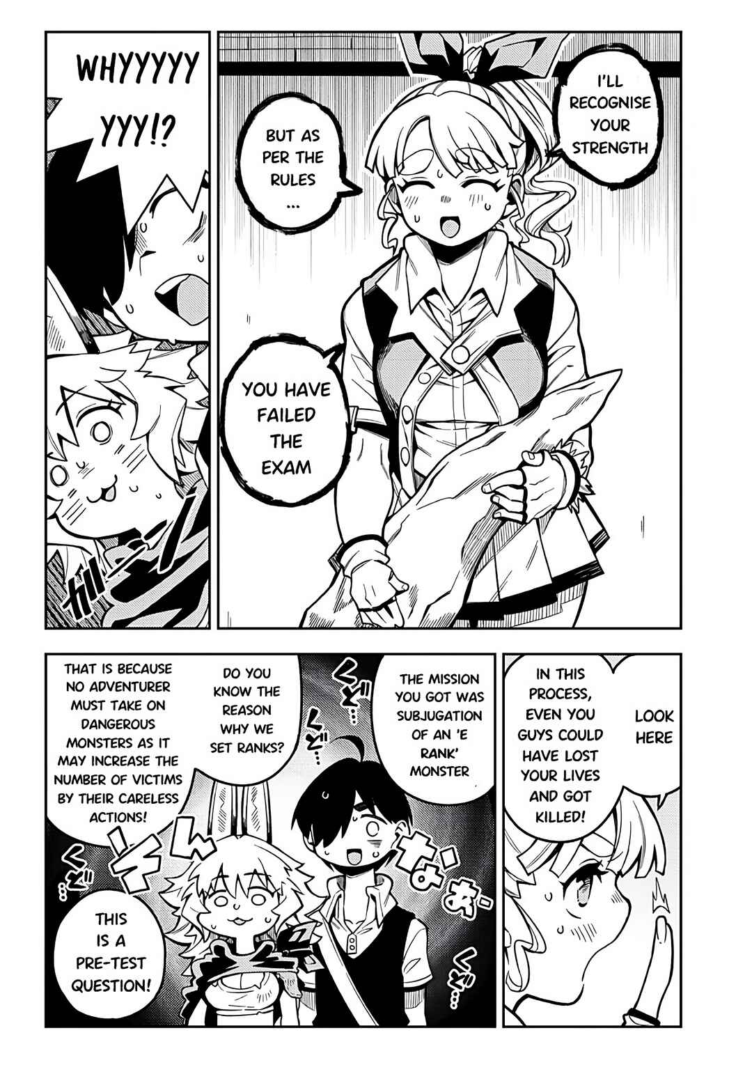 Chapter 3.3 - Page 5