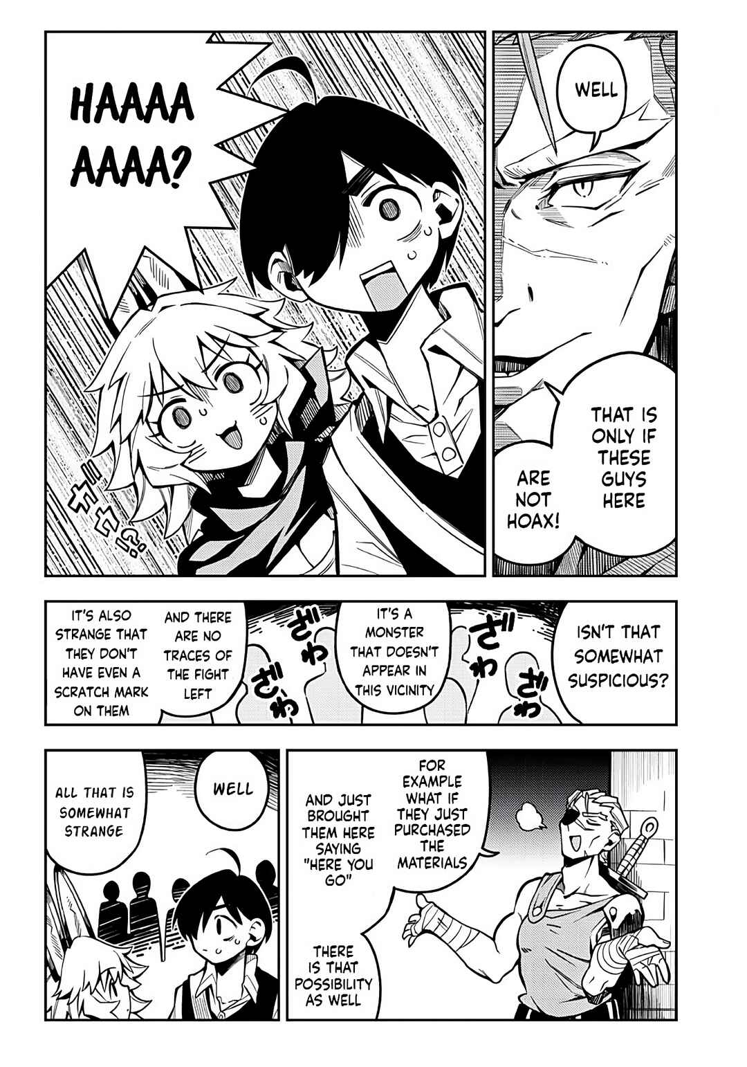 Chapter 3.3 - Page 7