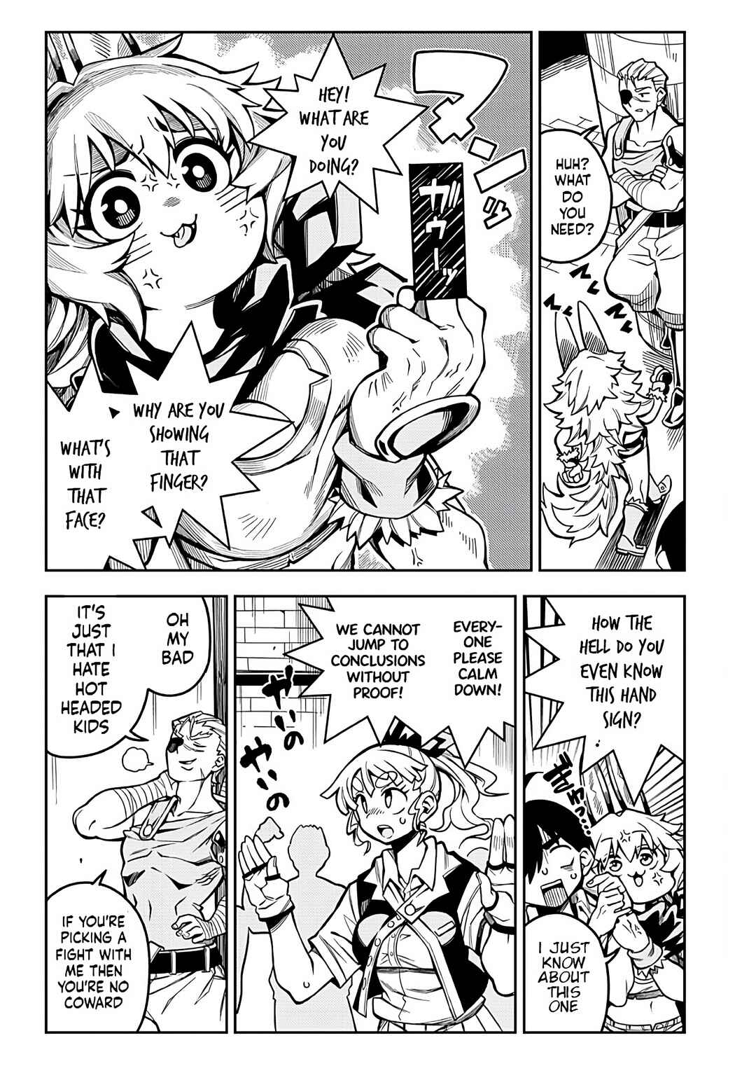 Chapter 3.3 - Page 9
