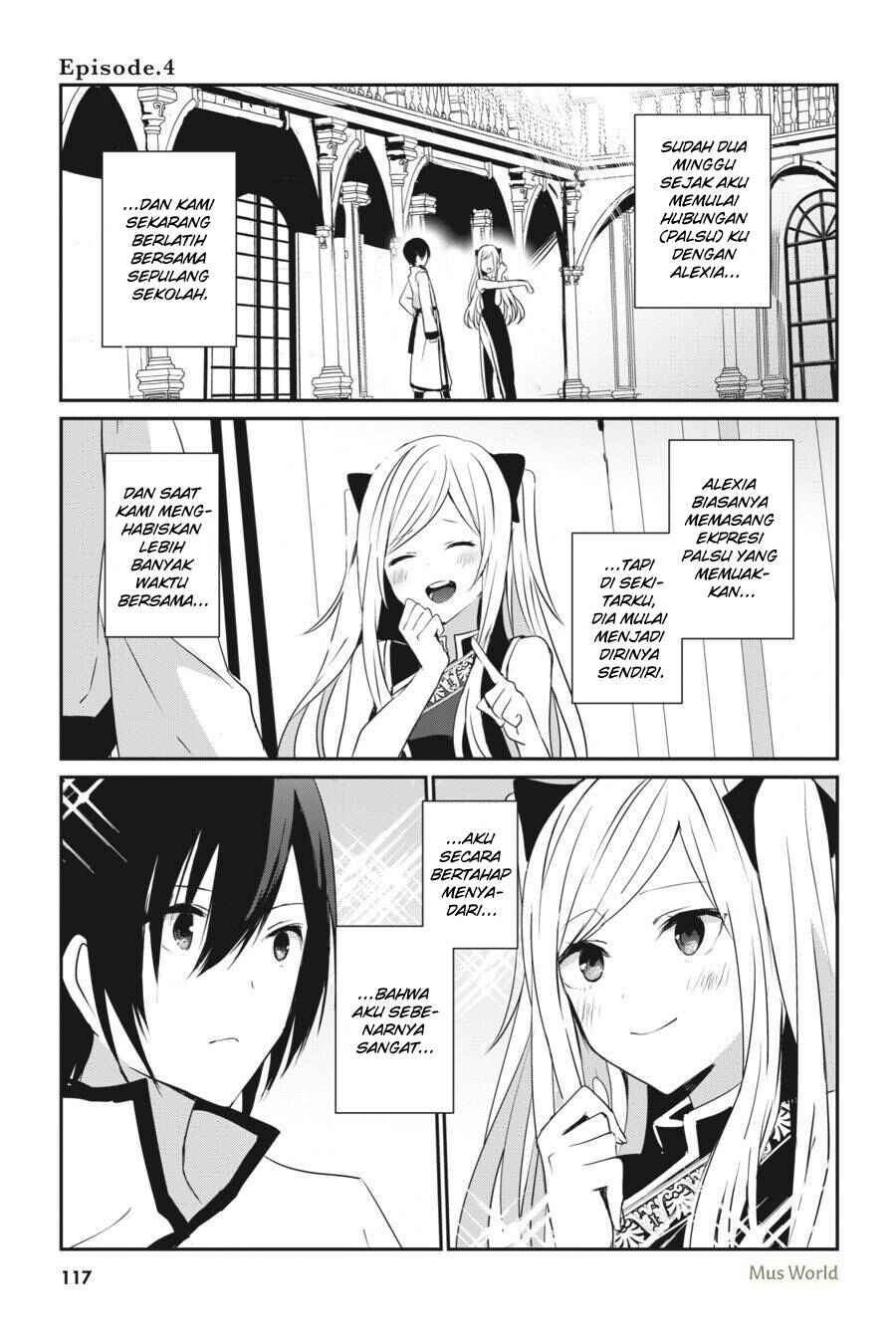 Chapter 4 - Page 2