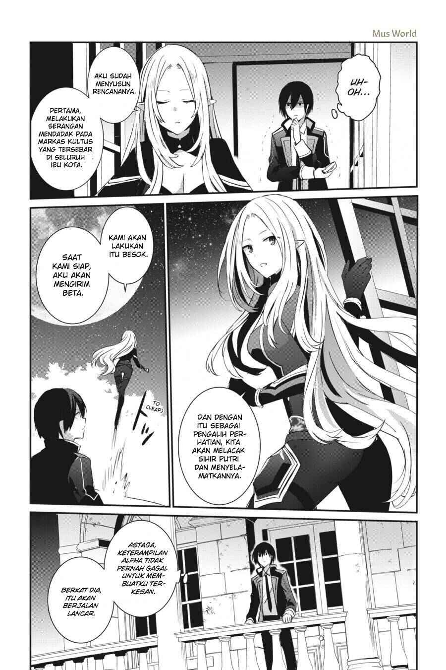 Chapter 4 - Page 24