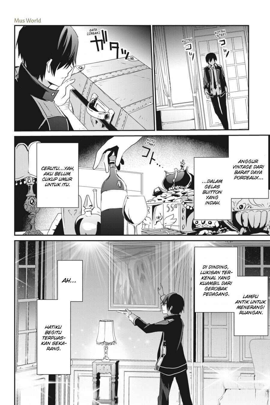 Chapter 4 - Page 25