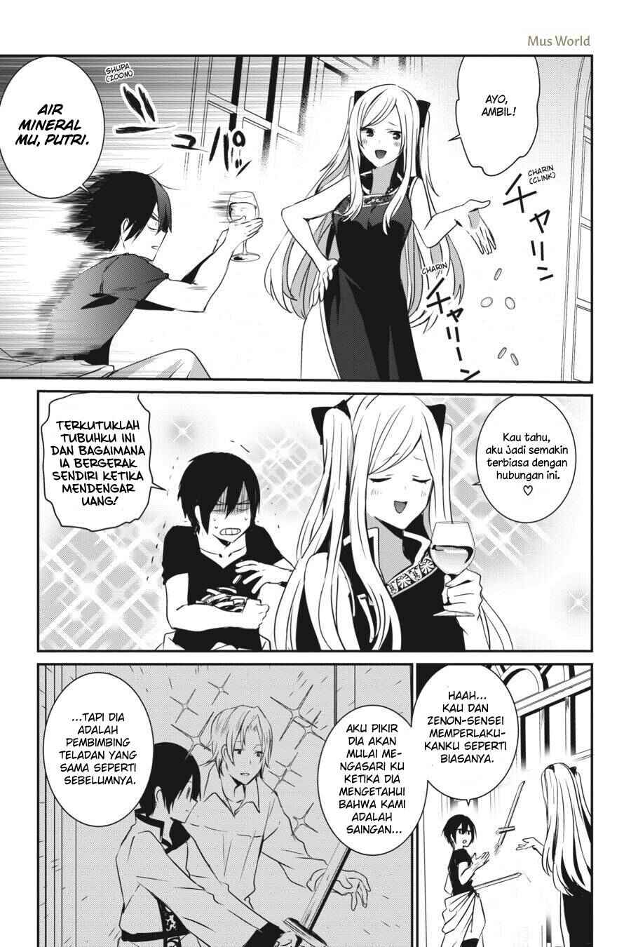 Chapter 4 - Page 4