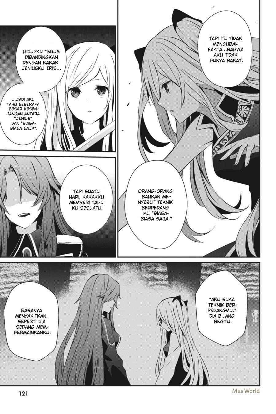 Chapter 4 - Page 6