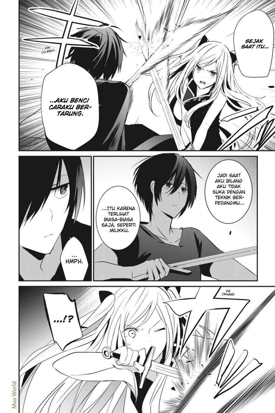 Chapter 4 - Page 7