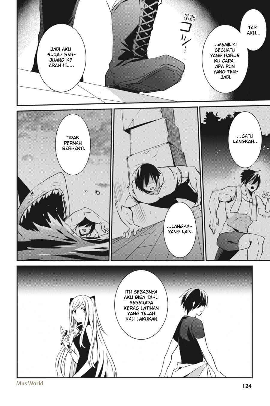 Chapter 4 - Page 9